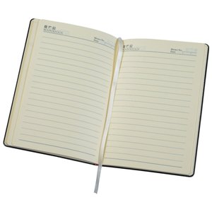 Additional Image 2 - a close up of a book