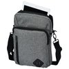 View Image 2 of 3 of Richford Tablet Bag