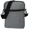View Image 3 of 3 of Richford Tablet Bag