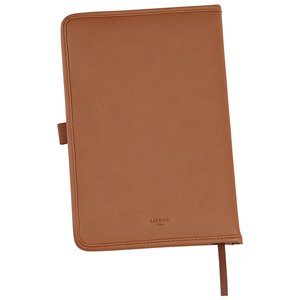 Additional Image 1 - a brown book with a stick