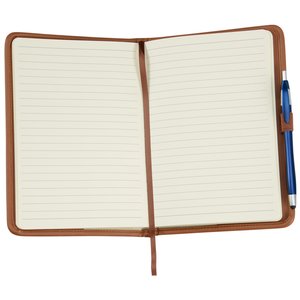 Additional Image 2 - a close up of a book