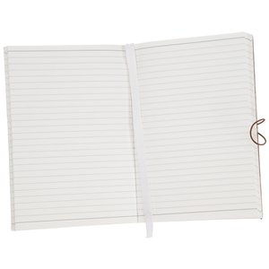 Additional Image 1 - a hand holding a white paper