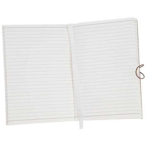 Additional Image 1 - a hand holding a white paper