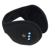 View Image 2 of 3 of Polar Wireless Headphone Ear Warmer
