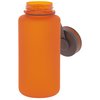 View Image 2 of 3 of Hydrator Wide Mouth Sport Bottle - 36 oz.
