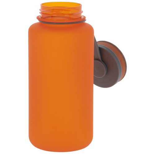 Additional Image 1 - a close up of a bottle