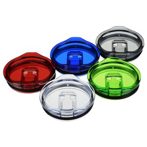 Additional Image 3 - a group of colorful buttons