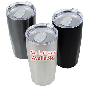 Additional Image 2 - a group of black and white drinks