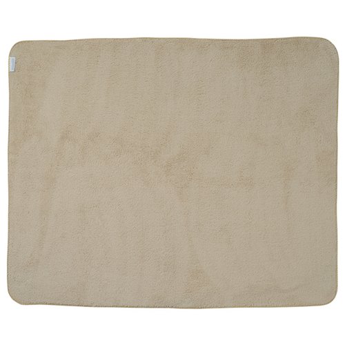 Additional Image 1 - a white square object on a white background
