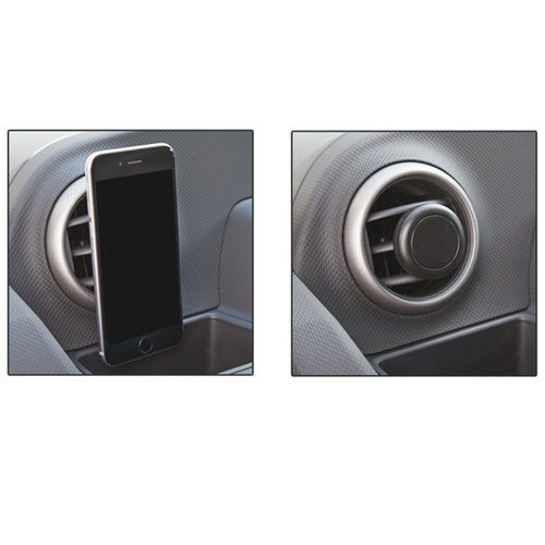 Additional Image 4 - a close up of a device