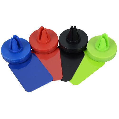 Additional Image 5 - a group of different colored objects