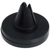 View Image 3 of 6 of Air Vent Magnetic Phone Mount - 24 hr