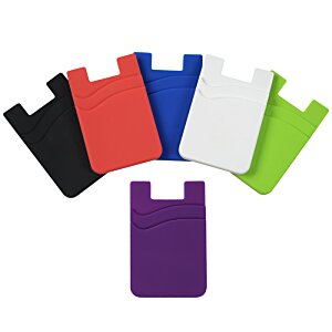 Additional Image 4 - a group of colorful plastic objects