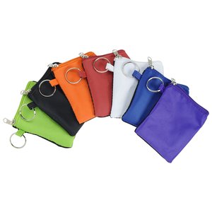 Additional Image 3 - a group of colorful bags