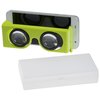 View Image 2 of 7 of Folding Virtual Reality Viewer