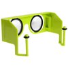 View Image 5 of 7 of Folding Virtual Reality Viewer