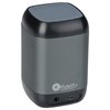 View Image 2 of 6 of ifidelity Insight Bluetooth Speaker