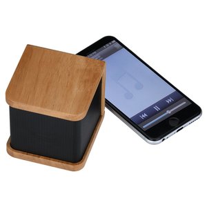 Additional Image 2 - a cell phone next to a box