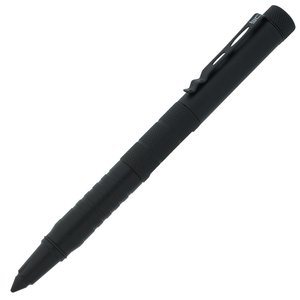 Additional Image 5 - a black pen on a white background