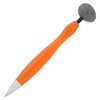 Additional Image 3 - a close up of a pen