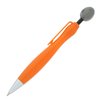 Additional Image 4 - a close up of a pen