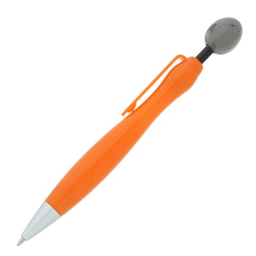 Additional Image 4 - a close up of a pen