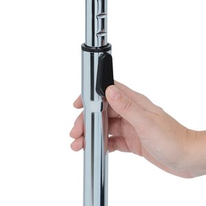 Additional Image 4 - a hand holding a pole