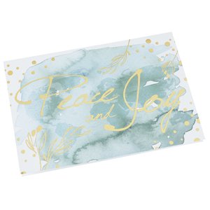 Additional Image 2 - a blue and white paper