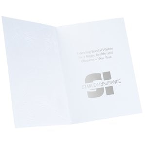 Additional Image 3 - a white paper with black text