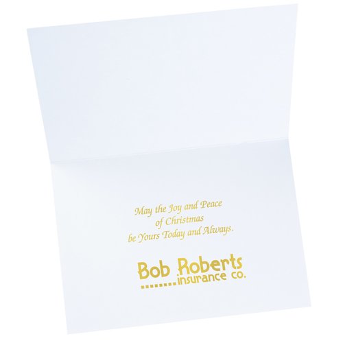 Additional Image 3 - a white paper with yellow writing