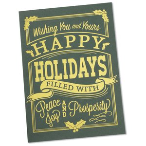 Additional Image 2 - a black and yellow sign