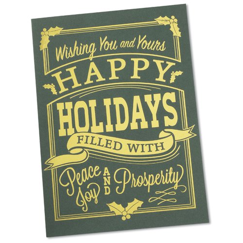 Additional Image 2 - a black and yellow sign