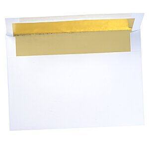 Additional Image 1 - a yellow tape on a white surface