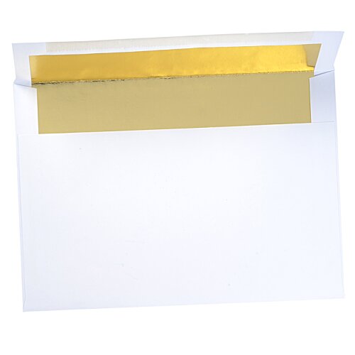 Additional Image 1 - a yellow tape on a white surface