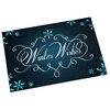 View Image 3 of 4 of Winter Wishes Greeting Card