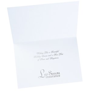Additional Image 3 - a white envelope with black text
