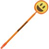 Additional Thumbnail Image 1 - a stick with a smiley face