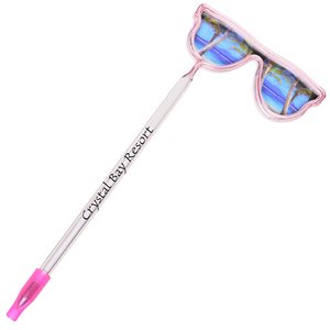 Additional Image 1 - a close up of a stick