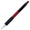 Additional Image 1 - a close up of a pen