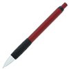 Additional Image 2 - a close up of a pen