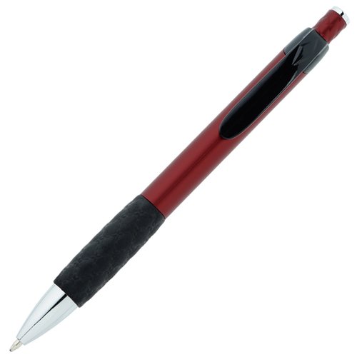 Additional Image 1 - a close up of a pen