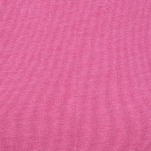 Additional Image 2 - a pink surface with a white stripe