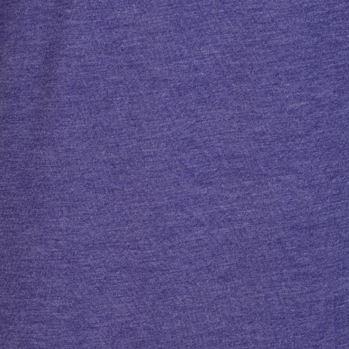 Additional Image 2 - a purple fabric on a bed
