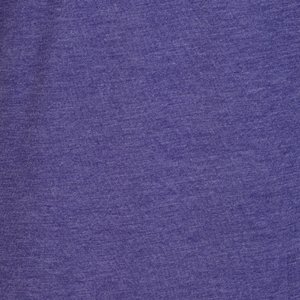 Additional Image 2 - a purple fabric on a bed