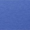 Additional Image 2 - a blue surface with white text
