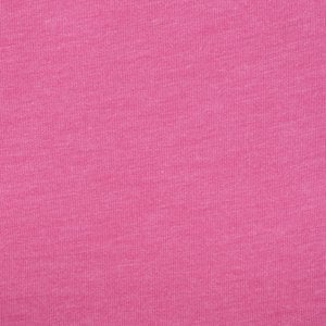 Additional Image 2 - a pink surface with a white stripe