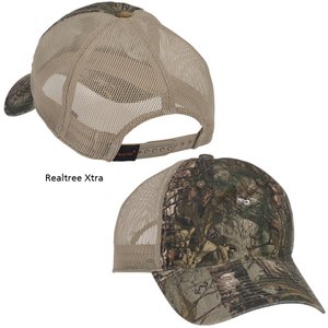 Additional Image 1 - a pair of hats on a white background