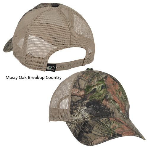 Additional Image 2 - a close up of a hat