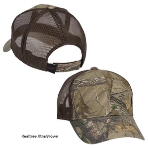 Additional Image 1 - a pair of hats on a white background
