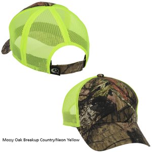 Additional Image 2 - a close up of a hat